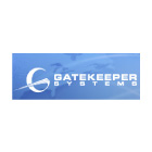 Gatekeeper systems