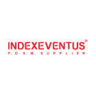 Indexeventus